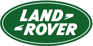 Land Rover Range Rover Mechanic Shop Windsor Ontario