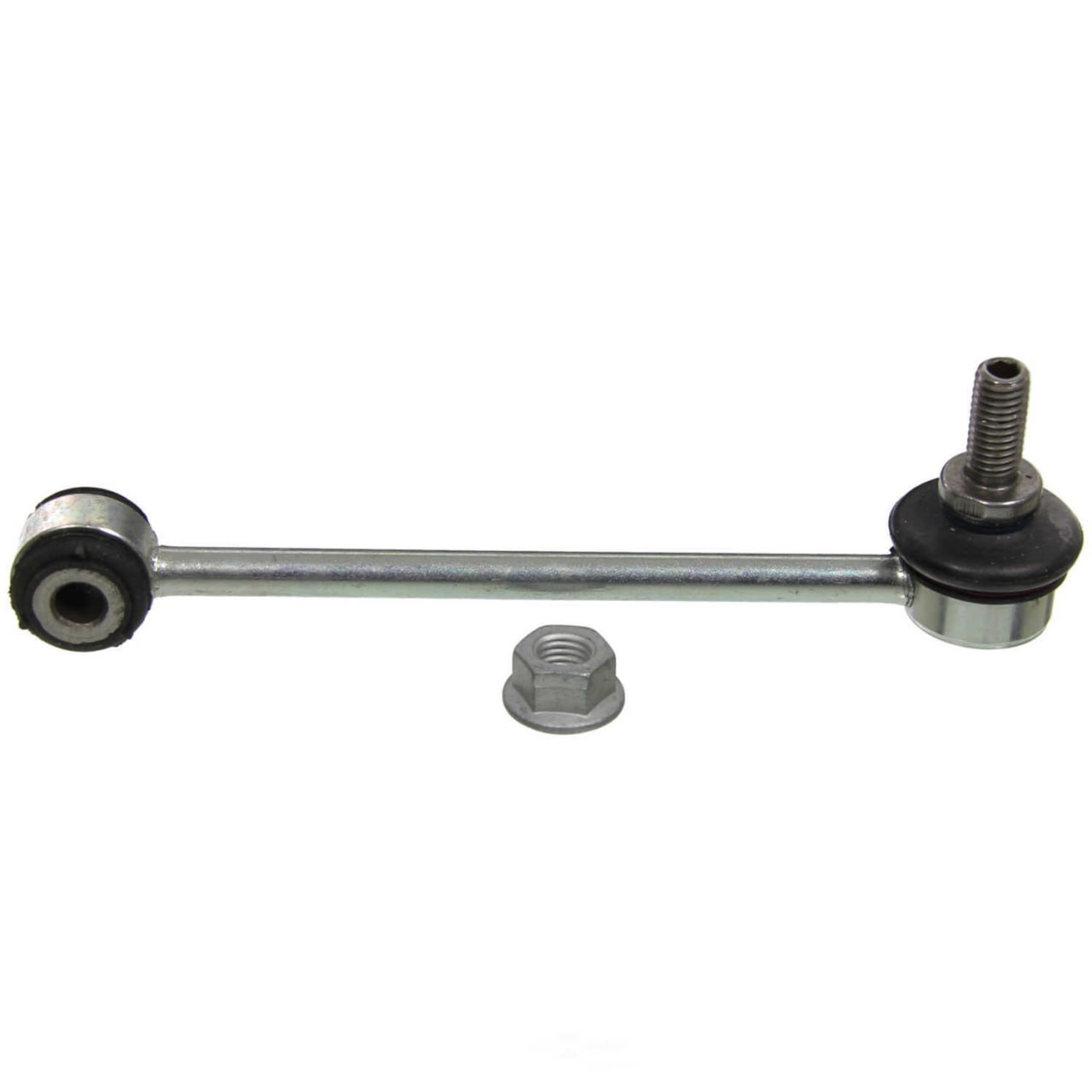 2009-2010 BMW OE Rear Sway Bar Link