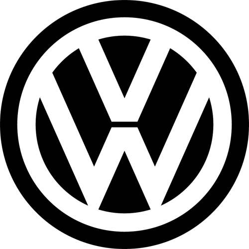 Volkswagen Mechanic In Windsor Ontarioi